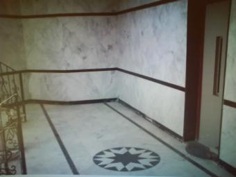 BIG FLAT FOR SELL ELKAWSER Hurghada