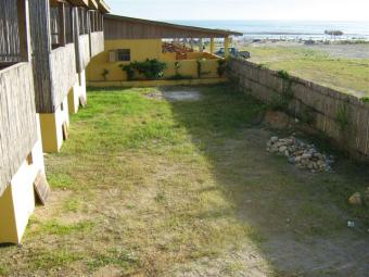 bajamar, puerto cortes, cortes, Puerto Cortes
