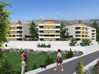 flat for sale  in saida Sidon