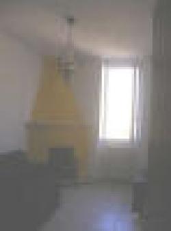 House, fantastic, 12km san Remo Ceriana