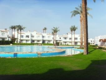 1 bedroom in Naama Bay Sharm El Sheikh
