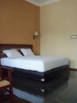 FOR RENT HOUSE NEAR MALIOBORO Yogyakarta