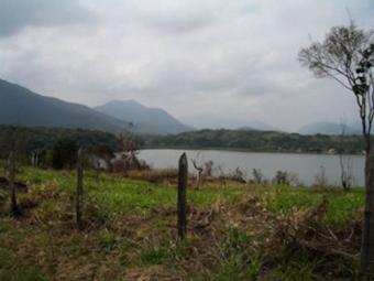 18 Lakefront Lots For Investment Rio De Janeiro