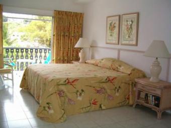 Rockley Studio 643 Worthing