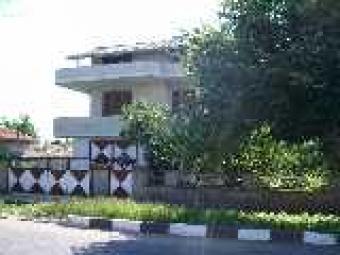 Gorgeous house,near Dobrich Varna