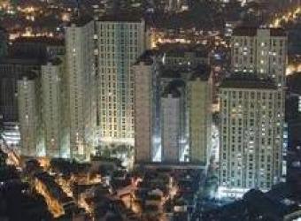 NO DOWNPAYMENT! Rent to own!  RE Mandaluyong City