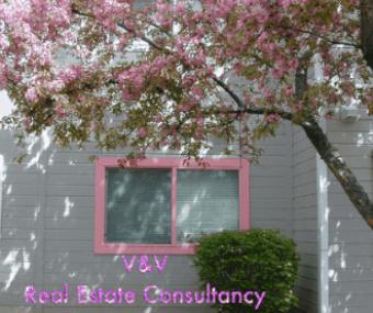 House for rent to open showroom Hcmc