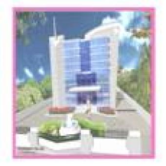 CORPORATE PROJECT Noida