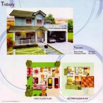 AVIDA SETTINGS CAVITE Cavite