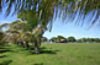 Unique Land Property For Sale La Isabela