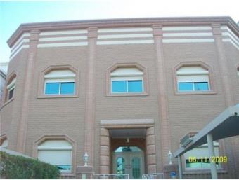 Luxury apartment 4 Rent in Adan Adan