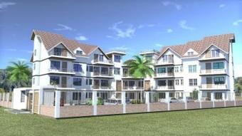 MIMI APARTMENTS, NYALI Mombasa