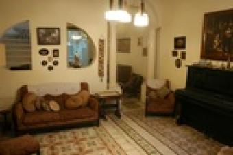 Townhouse in Hal Tarxien Tarxien