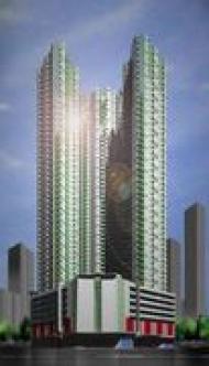 FASTEST SELLING CONDO  FORT Makati