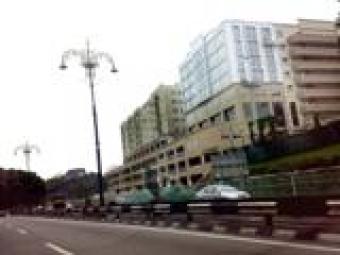 PRIMA KLANG AVENUE Klang