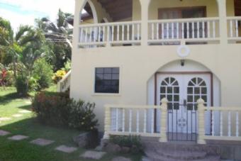 Apartment for rent in Bon Terre Bonne Terre