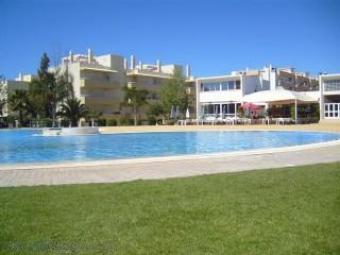2 Bedroom Villa - Fonte Santa Loul�