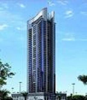 Bahrain, Seef District - 1, 2 an Riyad