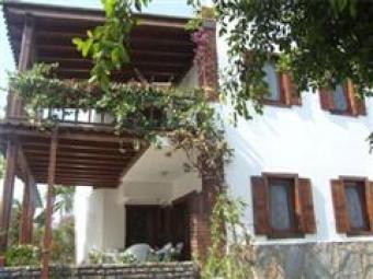 Tuzla İnvestment Bodrum Tuzla
