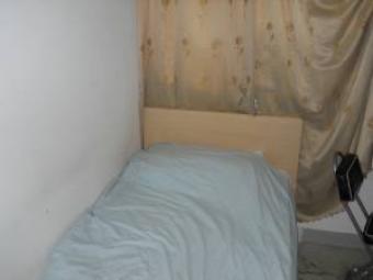 Fully Furnished Room for Rent Sheung Wan