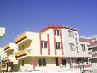 Best Turkish Homes Didim