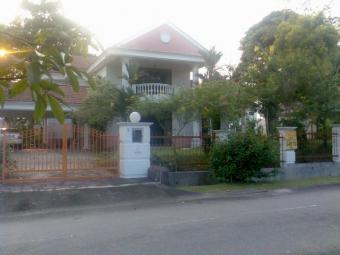Pasir Gudang JB house for rent Johor Bahru