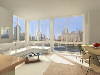 residential apartment Greater Noida