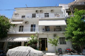 business for sale Evia Island