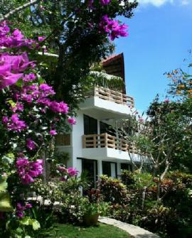 Casa Gabriel Boracay Island