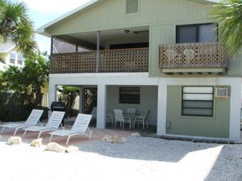 Properties for sale(House) Dili