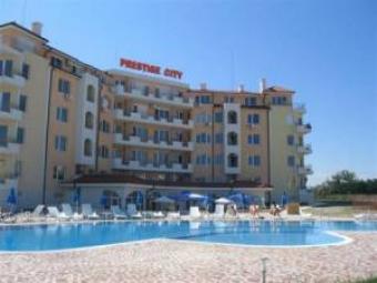 V 1057 Burgas
