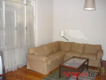 CITY CENTER, GREENBELT Budapest