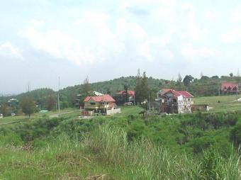 Monte Verde Royale Ph 4 Taytay