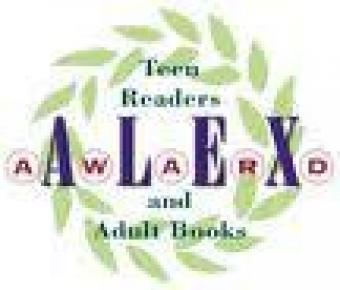 4 Storied bld in Col 4 for sale Colombo 4