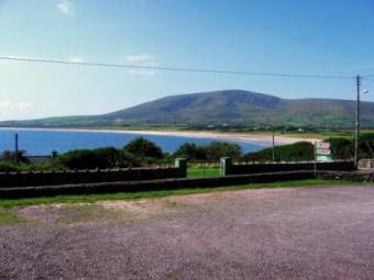 Development Site Dingle