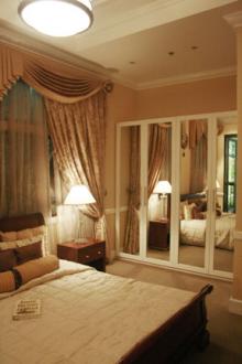 RESERVE NOW PAY MONTHLY NEXT YR. Metro Manila