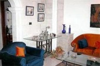 3 Bedrooms Apartment for Rent Mansourieh