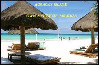 Condo-Hotel Investment! Boracay Boracay Island