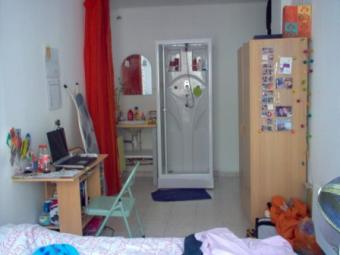 flatshare in nice french riviera Nice