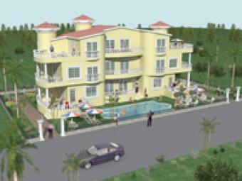 bestturkishhomes Didim