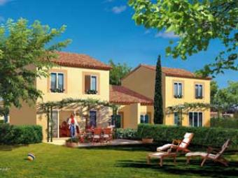 PERPIGNAN FOR RUGBY LOVERS Perpignan