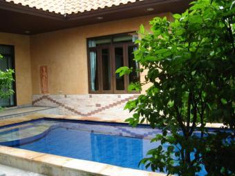 house for sale Pattaya