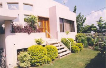 house for rent Lahore