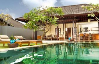 Our Property listing in Bali Surabaya