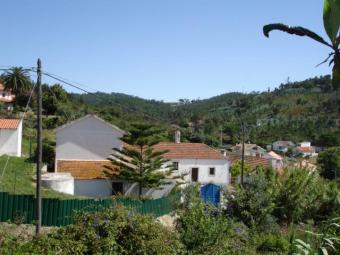 Rustic  property Mafra