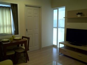 Condo for Rent at Sathon by bts Bangkok