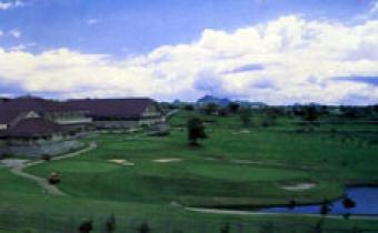 Lot for Sale with GCC Share Tagaytay