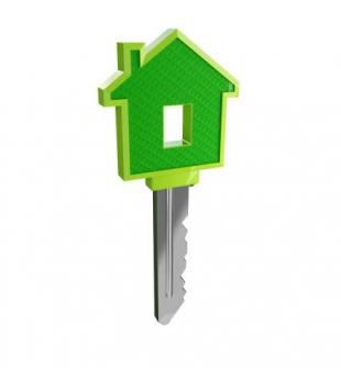 Executive 3 BR maisonette Kizingo Mombasa