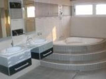 5 BEDROOMS EXECUTIVE HOUSE Accra