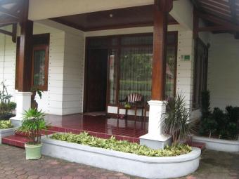 House for  sale in Bogor, Indone Bogor